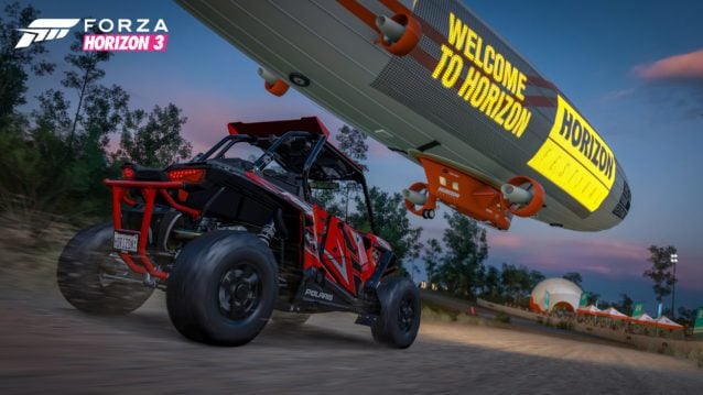 ForzaHorizon3_Review_06_BlimpRace_WM