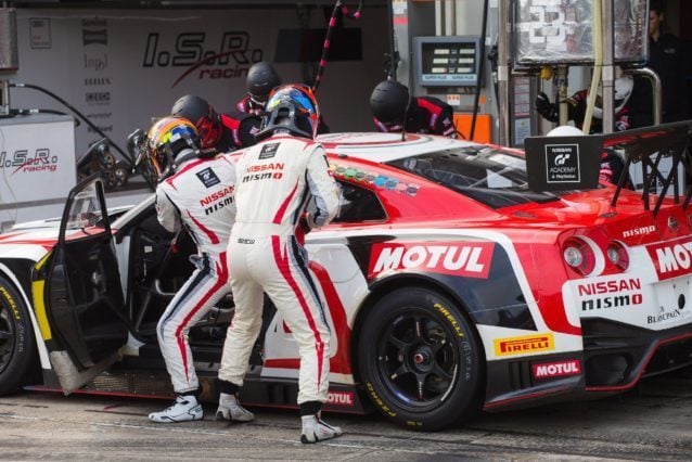 GT-Academy_Blancpain-Pit-Stop