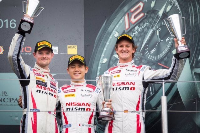 GT-Academy_Blancpain-Podium