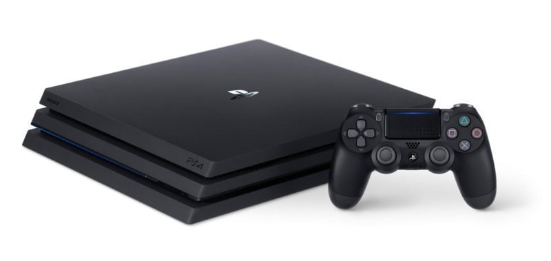 , Don&#8217;t Expect Sony to Reveal the PlayStation 5 at E3 This Year, #Bizwhiznetwork.com Innovation ΛＩ
