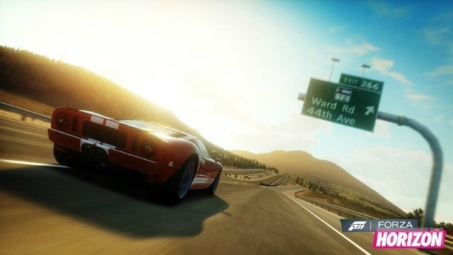 Forza Horizon 5 gameplay breakdown: 7 most exciting changes coming to the  racing adventure