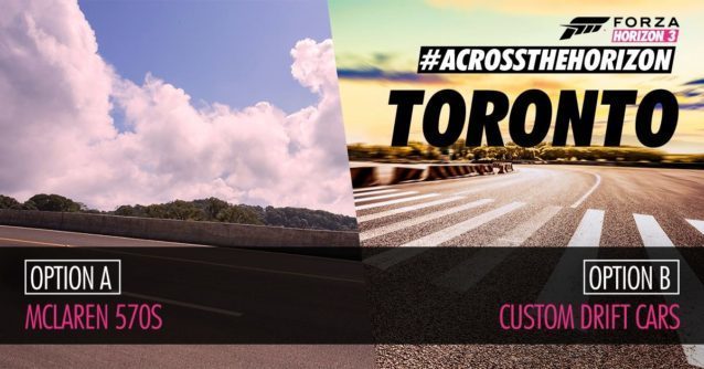 Forza-Horizon-3-AcrossTheHorizon-Toronto