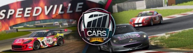 project-cars_1_orig