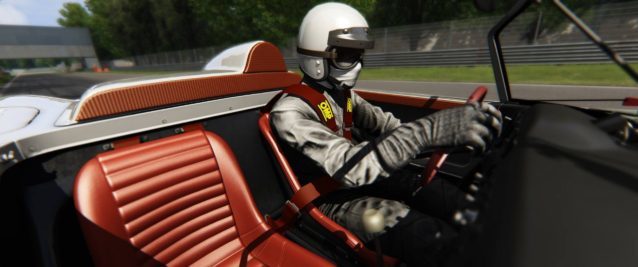 assetto-corsa-porsche-pack-2-1