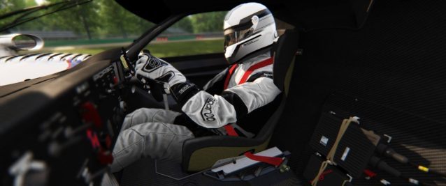 assetto-corsa-porsche-pack-2-2