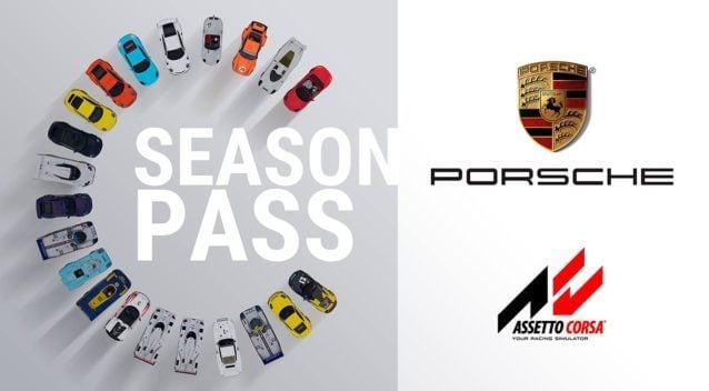 assetto-corsa-porsche-pack-season-pass