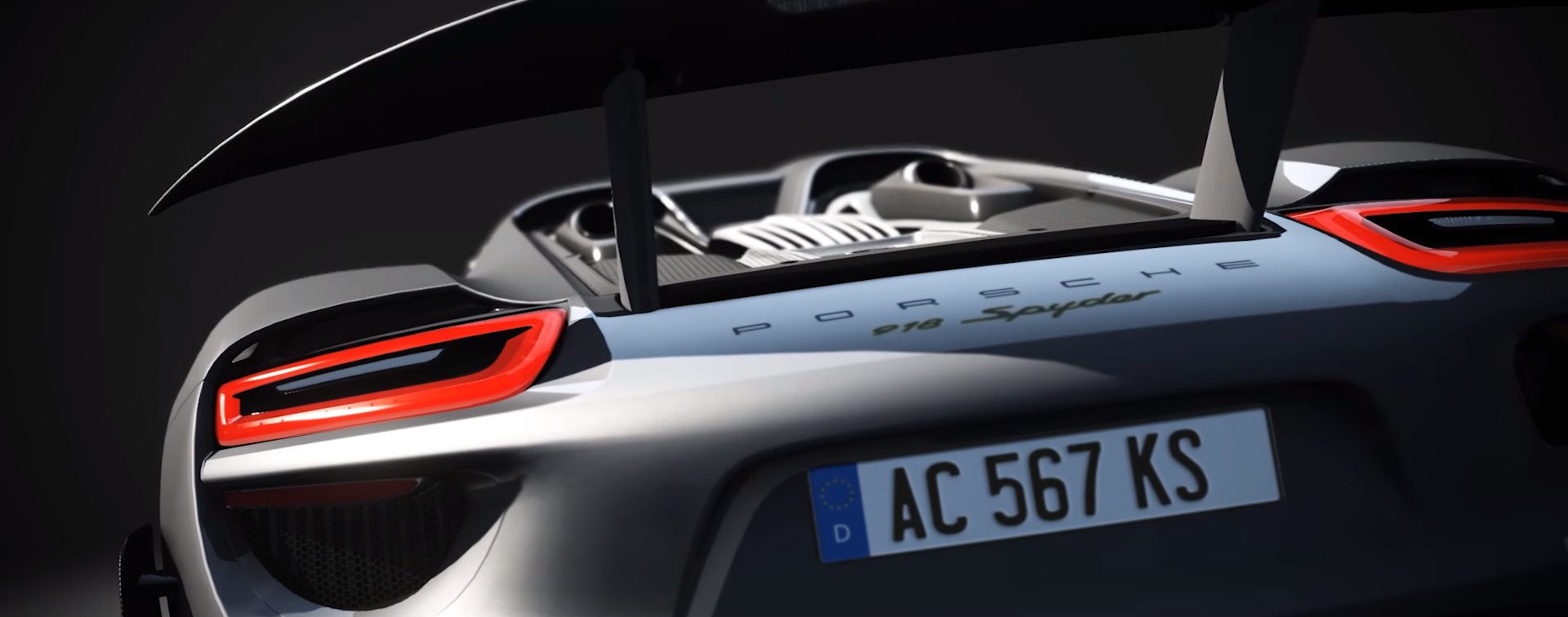 Assetto-Corsa-Porsche-Pack-Vol-1-918-Spyder_5.jpg