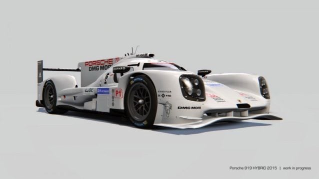 assetto-corsa-porsche-pack-vol-ii-3