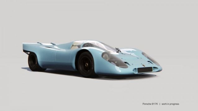 assetto-corsa-porsche-pack-vol-iii-2