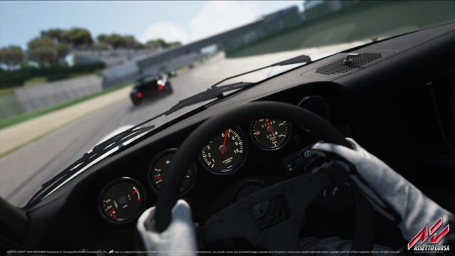 Assetto-Corsa-Porsche-Volume-1-07-911-Carrera-RSR-640x360.jpg