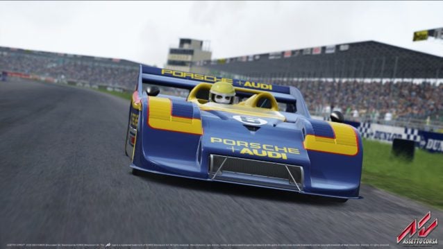 assetto-corsa-porsche-volume-1-08-917-30-spyder