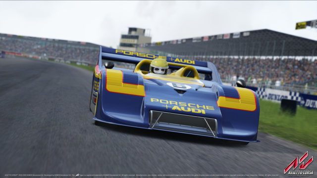 Assetto-Corsa-Porsche-Volume-1-08-917-30-Spyder-640x360.jpg