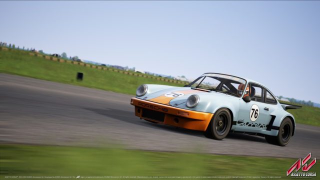 Assetto-Corsa-Porsche-Volume-1-13-911-Carrera-RSR-640x360.jpg