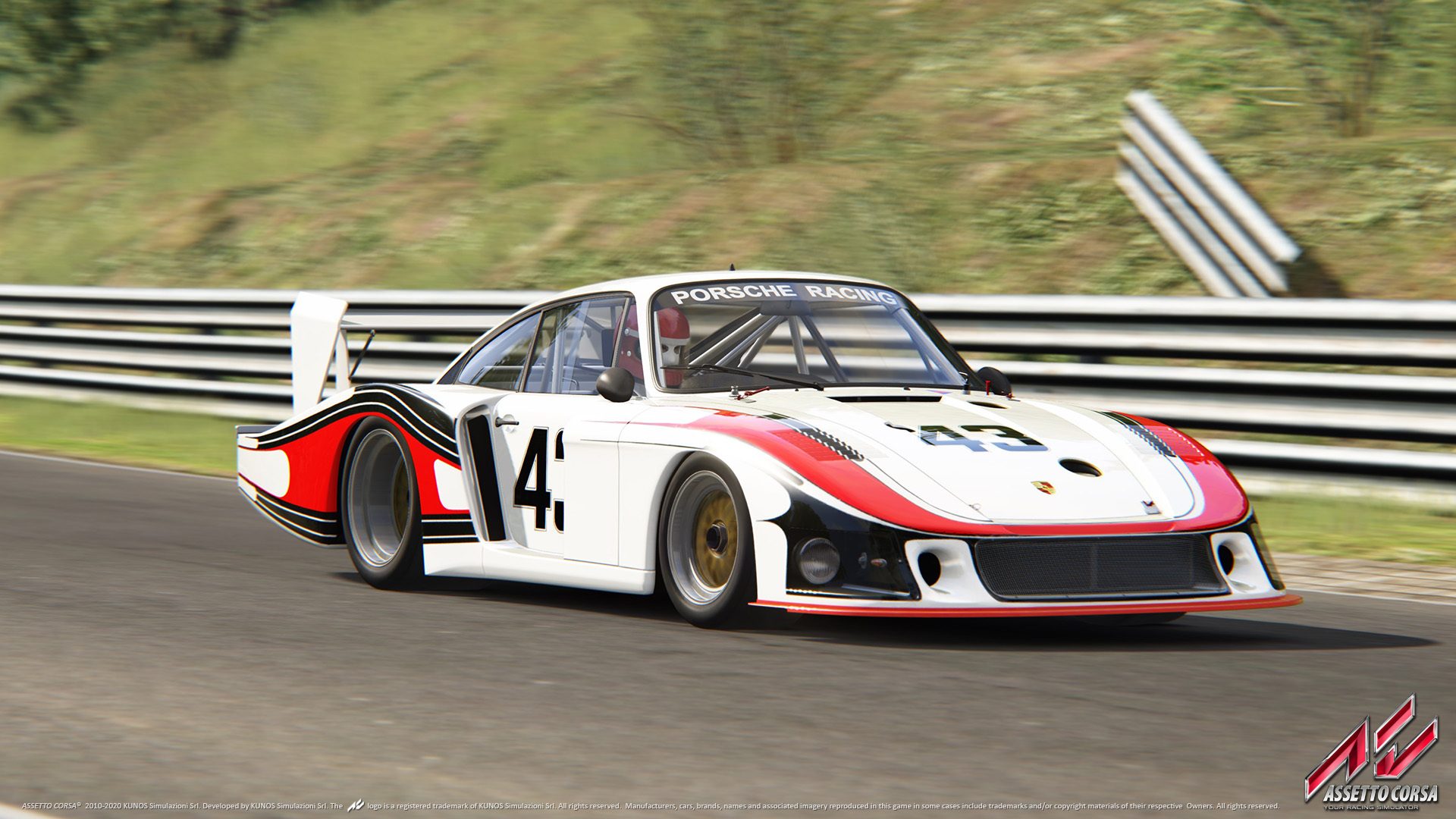 Assetto-Corsa-Porsche-Volume-1-16-935-78