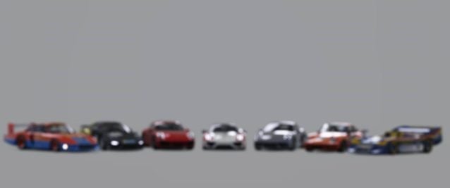 Assetto-Corsa-Porsche-Volume-1-teaser-638x267.jpg