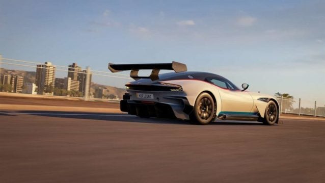 aston-martin-vulcan-forza-horizn-3