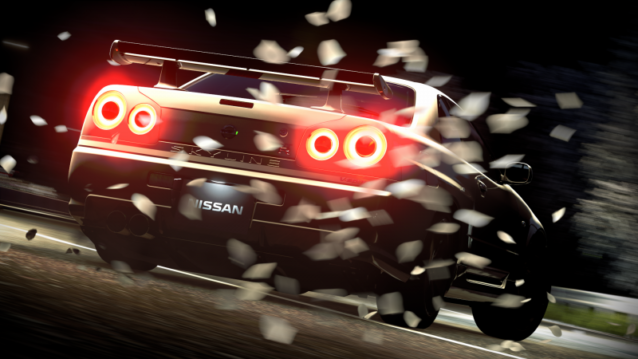 driveclub-skyline-gt-r-rl_23