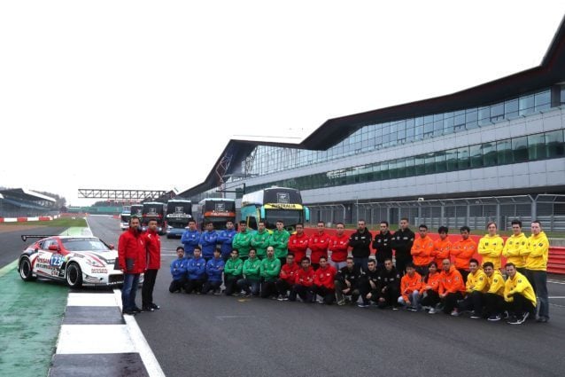 gt-academy-2016-international-race-camp-34