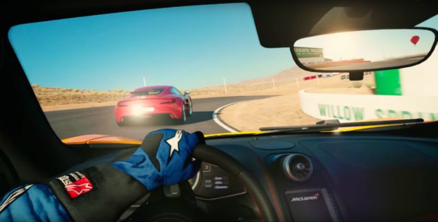 gt-sport-playstation-vr-mclaren-650s-interior