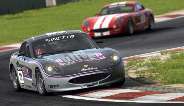 ginettas-in-project-cars-cropped