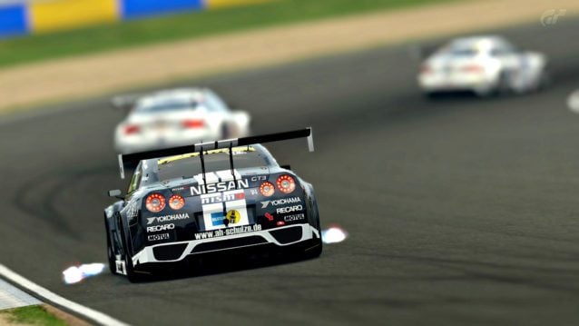 nissan-gt-r_gt3