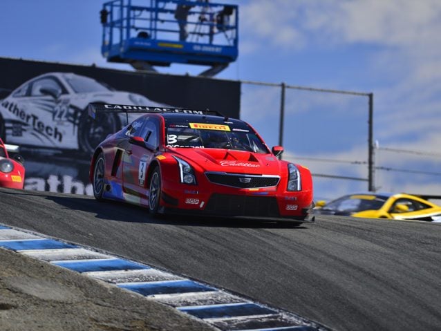 pwc-laguna-seca-ats-vr-oconnell