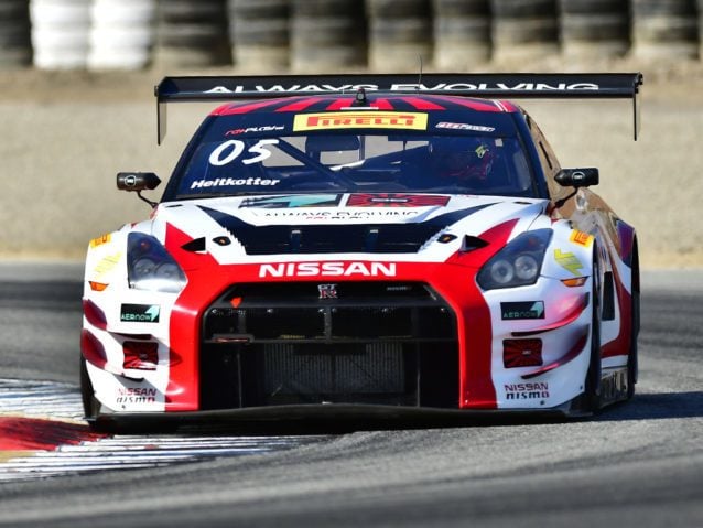 pwc-laguna-seca-gt-r-heitkotter