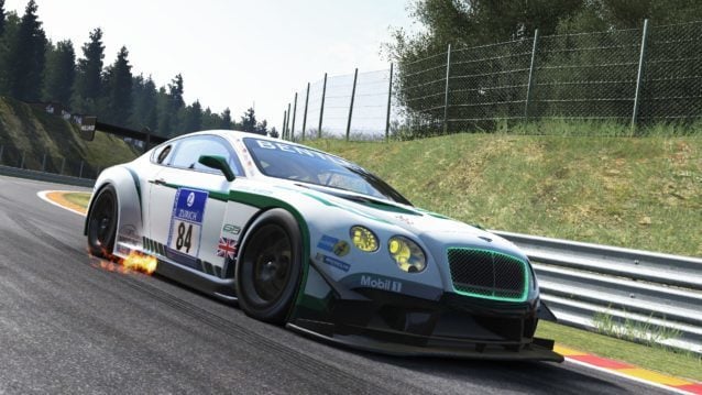 project-cars-bentley-continental-gt3-ak1504
