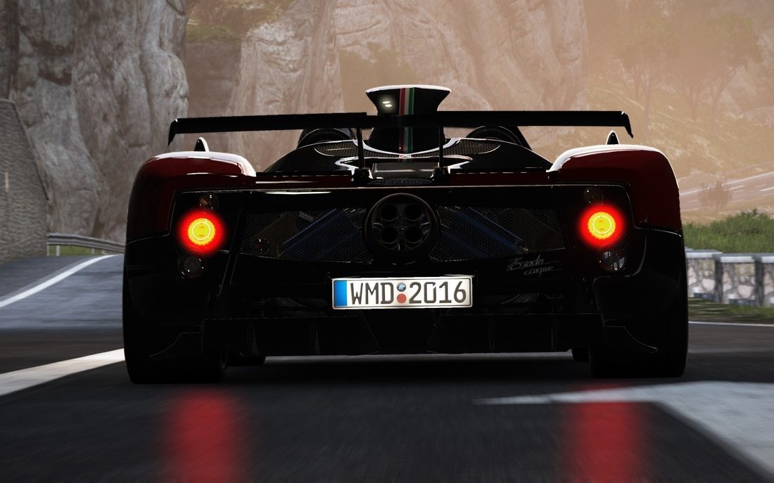 Project cars pagani edition обзор. Pagani в играх. Project cars pagani. Project cars 2 bentley gt3. Pagani в играх.