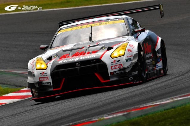 super-gt-nddp-gt-r-jann-mardenborough