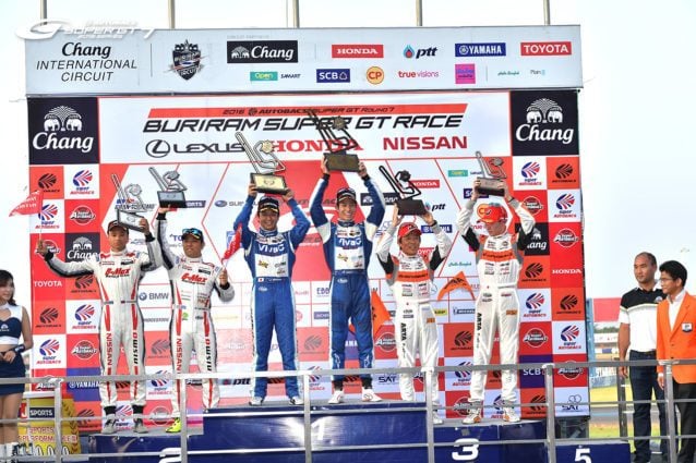 supergt_jann-podium