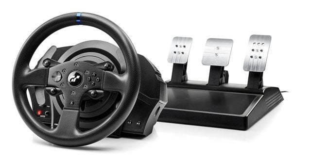 thrustmaster-t300rs-gran-turismo-edition-racing-wheel-2