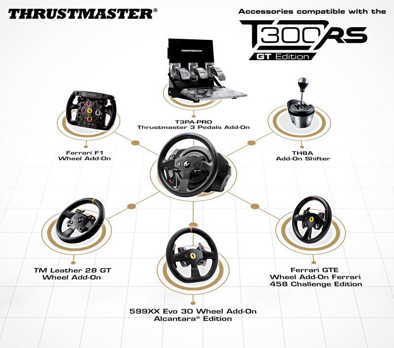 Image Result For Sport Car Rims