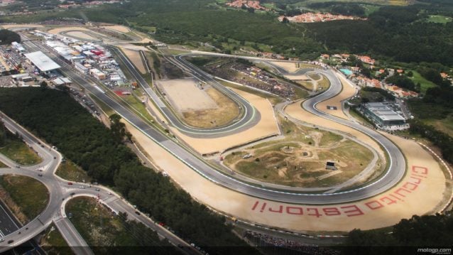 autodromo-do-estoril