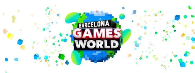 barcelona_games_world_feature