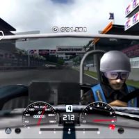 Watch These Rare Gran Turismo 4 Online Test Version Videos – GTPlanet