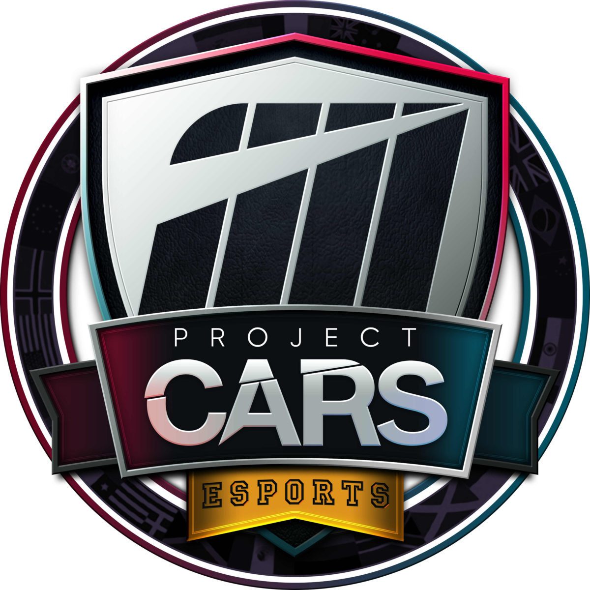 Classic Lotus Expansion Now Available in Project CARS