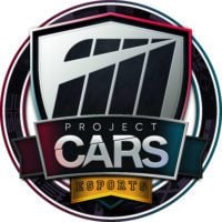 project-cars-esports-badge