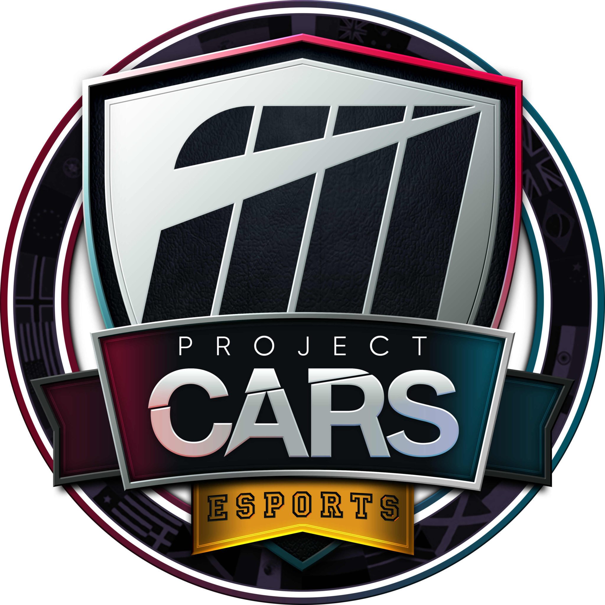 Para diretor, 'Project Cars 2' é o principal nome do gênero nos eSports -  ESPN