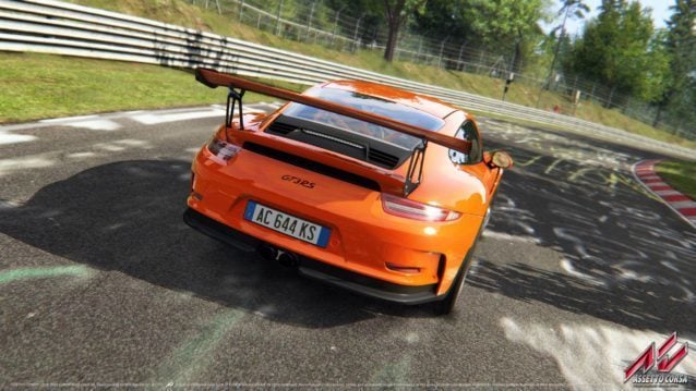 ac_porsche-911-gt3-rs