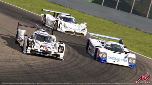 ac_porsche-pack2-trio