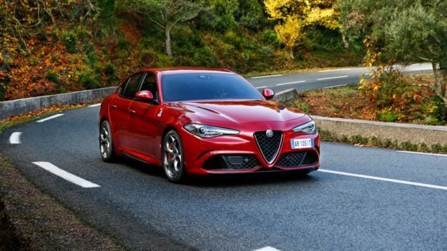 alfa-romeo-giulia-quadrifoglio-assetto-corsa-2017