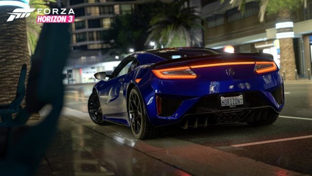 forza-horizon-3-2017-acura-nsx