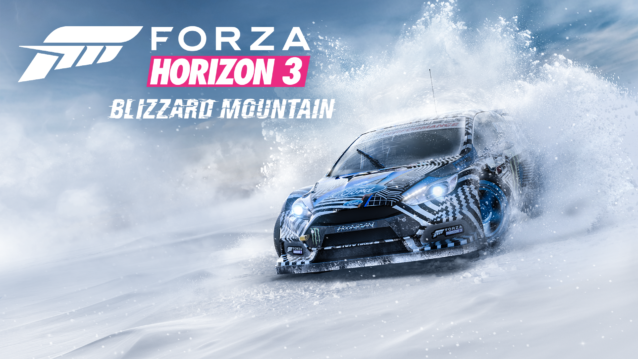 forza-horizon-3-blizzard-mountain