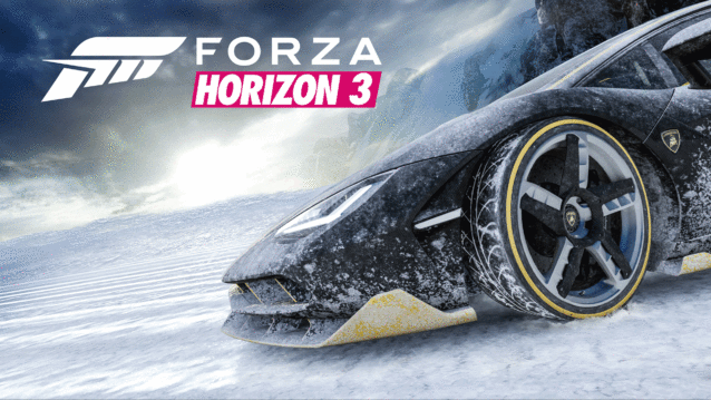 forza-horizon-3-winter-expansion