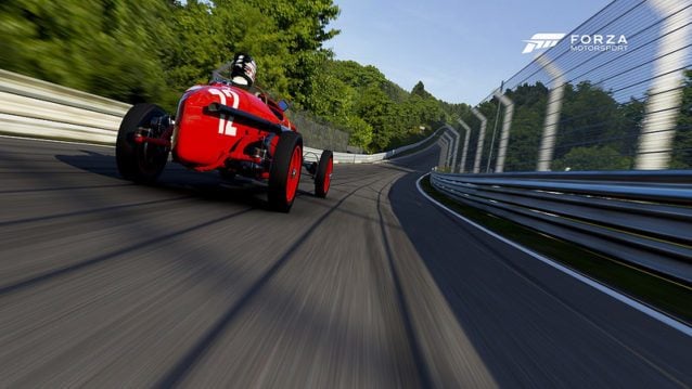 forza-motorsport-6-alfa-romeo-p3-randomcarguy17