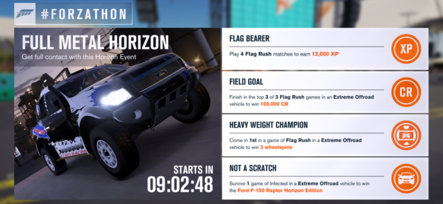 forzathon-5