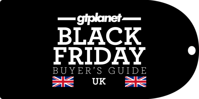 gtplanet-black-friday-buyers-guide-uk