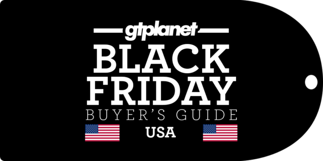 gtplanet-black-friday-buyers-guide-usa