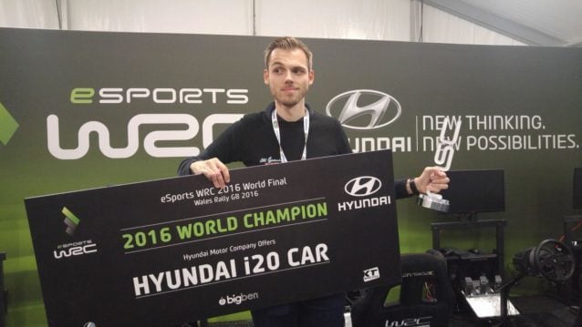 johnson_wrc5-winner-esports